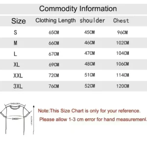 Venda quente das mulheres dos homens casual t camisa designer t impressão manga curta oversized topo em torno do pescoço das mulheres dos homens camisetas de algodão 71304 - Imagem 5