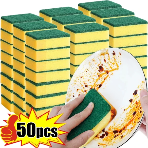 S2530e38e50fc4ab5ac9c580f0afa3a21m.webp