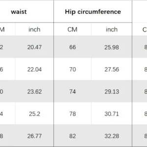 Leggings de impacto feminino cintura baixa levantamento de bunda calças de yoga sem costura controle de barriga fitness treino esportes leggings - Imagem 6