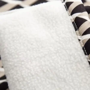 2025 novas calças de esqui de inverno das mulheres ao ar livre de alta qualidade à prova de vento grosso quente calças de neve inverno esqui snowboard marca - Imagem 6