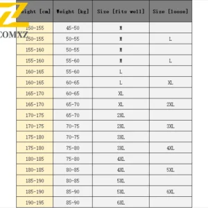 Colete de verão masculino 2024 estilo fino multi bolso impermeável durável tamanho grande casual colete de viagem ao ar livre jaqueta sem mangas masculina - Imagem 6