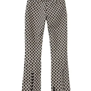 2025 novas calças de esqui de inverno das mulheres ao ar livre de alta qualidade à prova de vento grosso quente calças de neve inverno esqui snowboard marca - Imagem 3