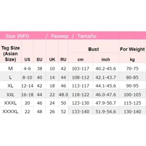 Colete de couro de carneiro macio com laces lateral masculino, ajustável, preto, para motocicleta, v - Imagem 6