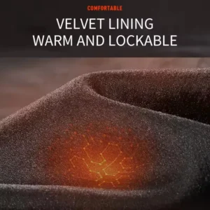 Leggings de compressão quentes dos homens 1-2 pçs calças de treinamento esportivo ajuste seco correndo collants fitness basquete jogging calças de lã - Imagem 6