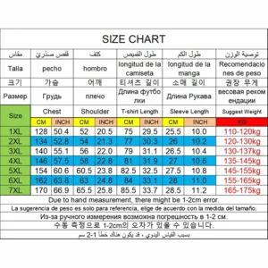 Camisas polo masculinas de manga curta tamanho grande 5xl 6xl 7xl 110-175kg camisa solta oversized topos plus size roupas masculinas - Imagem 2