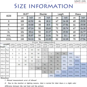 Novo masculino manga longa jaqueta com zíper casacos levante-se sweatshirts ao ar livre streetwear outono quente cor sólida jaqueta de beisebol - Imagem 6