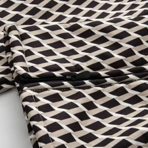 2025 novas calças de esqui de inverno das mulheres ao ar livre de alta qualidade à prova de vento grosso quente calças de neve inverno esqui snowboard marca - Imagem 5