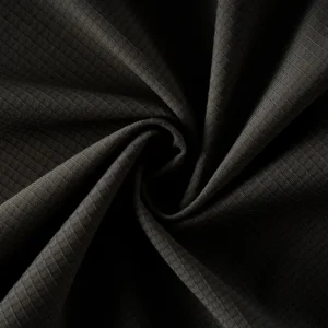 Camisas polo masculinas de manga curta tamanho grande 5xl 6xl 7xl 110-175kg camisa solta oversized topos plus size roupas masculinas - Imagem 5